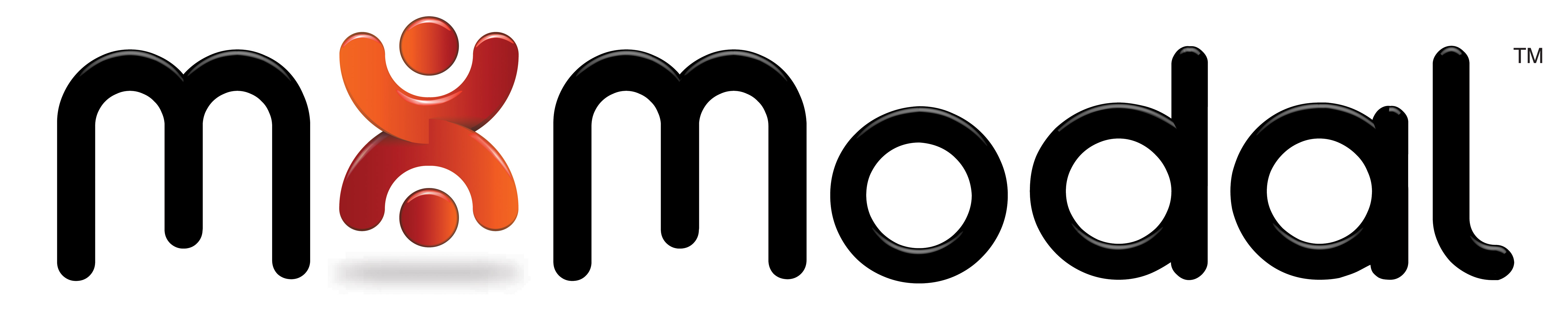mmodal-logo