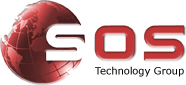SOS Technology Group