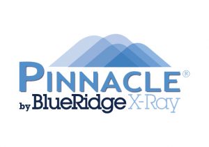 Pinnacle by BlueRidge X-Ray