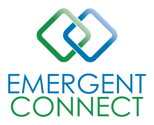 Emergent Connect