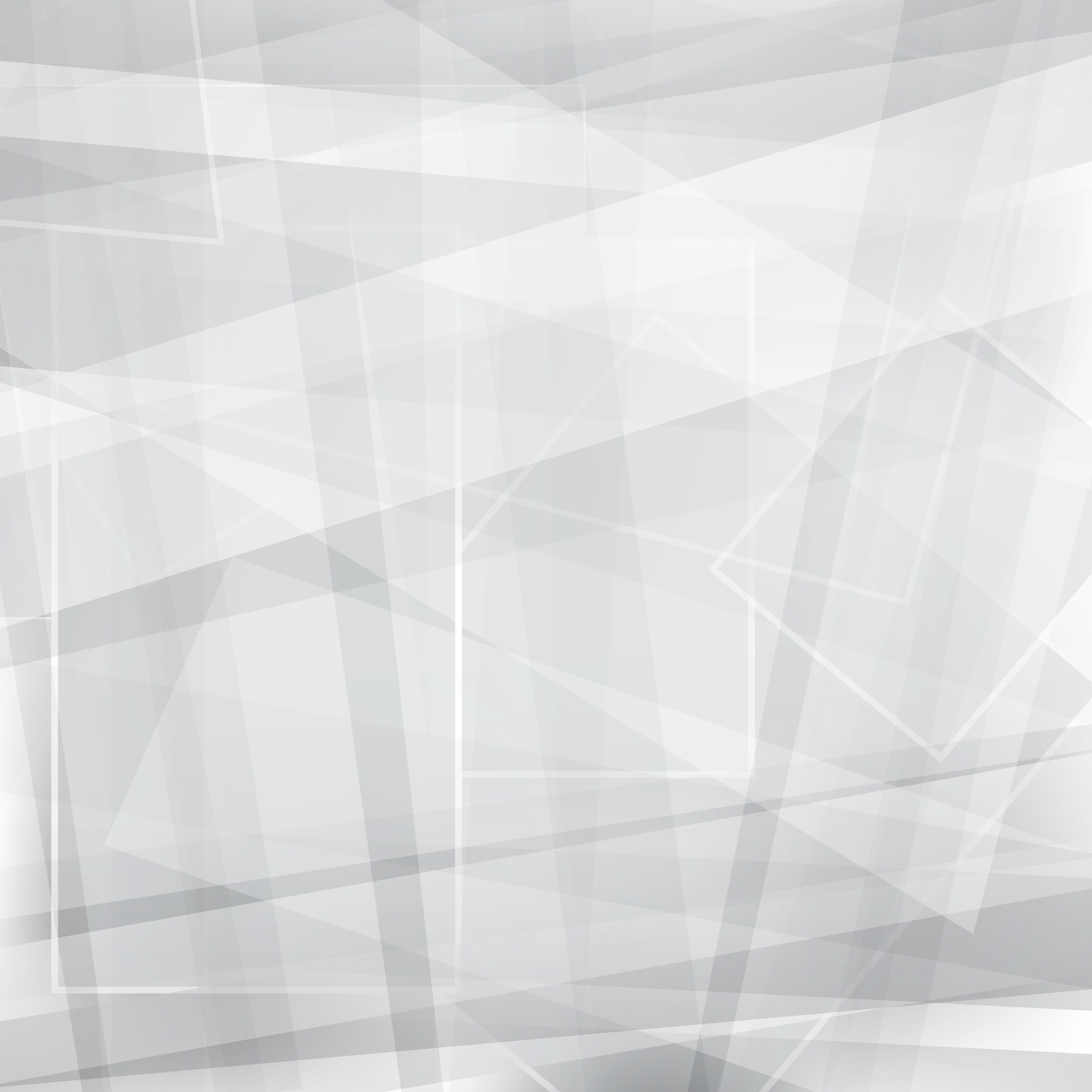 vector-grey-abstract-background – Emergent Connect
