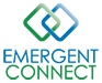 Emergent Connect Logo